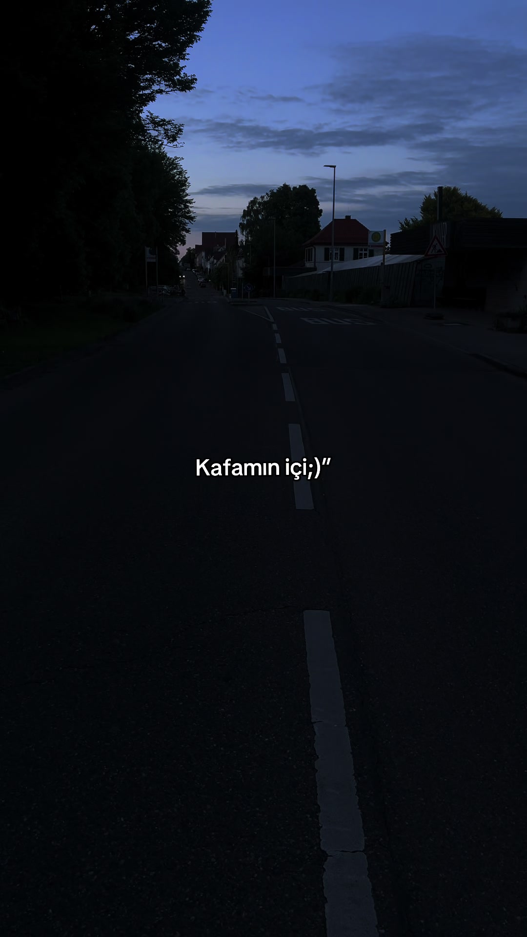 @𝓐