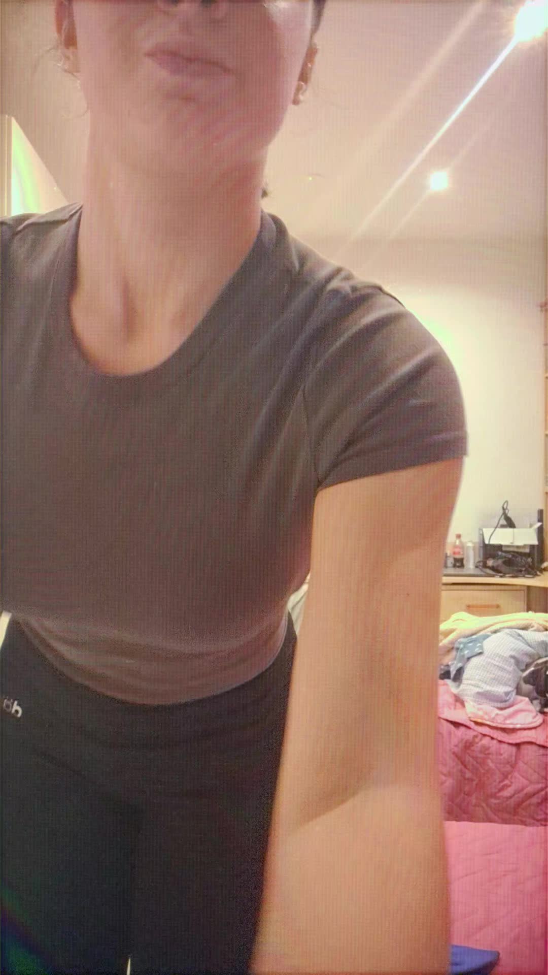 @gio___
