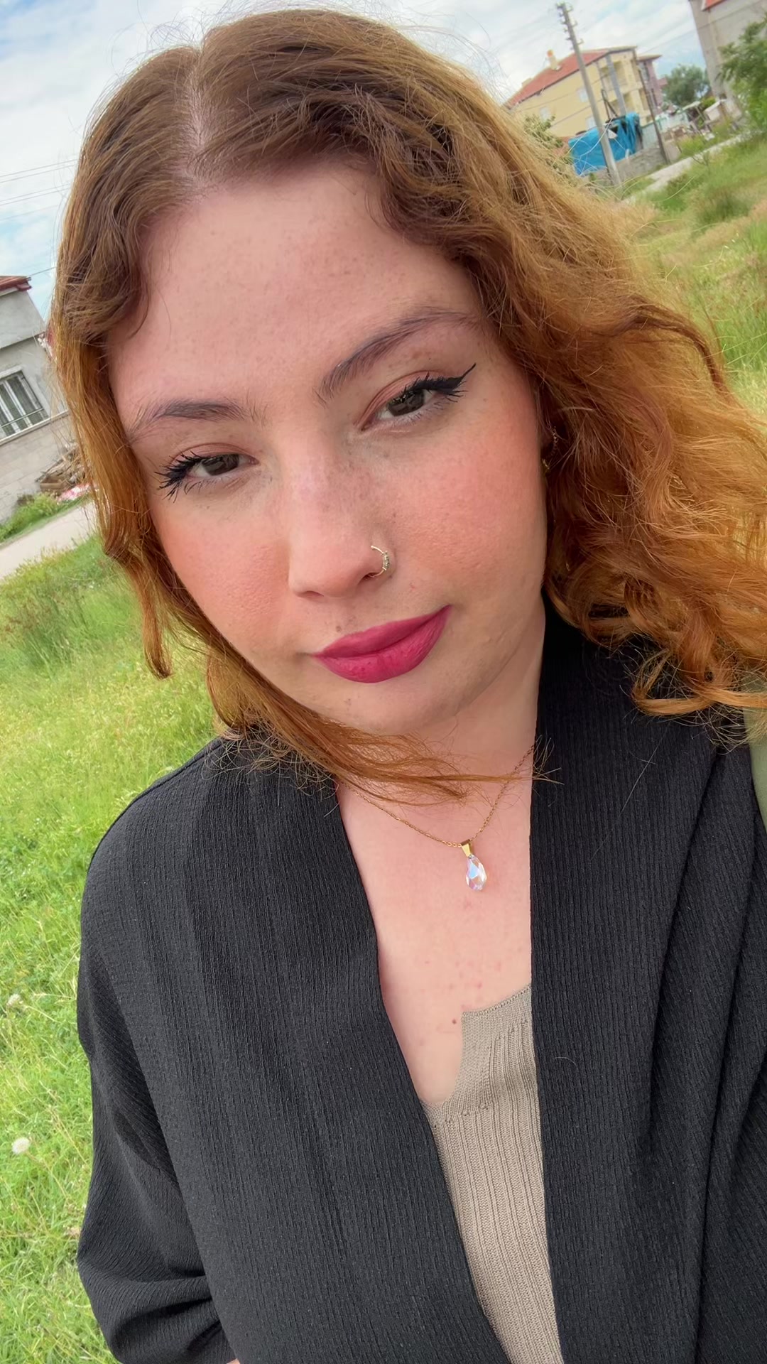 @Kübra Sarılmaz🐆