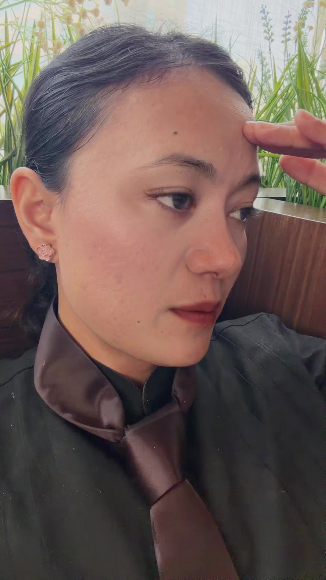 @Nabinactri🌝