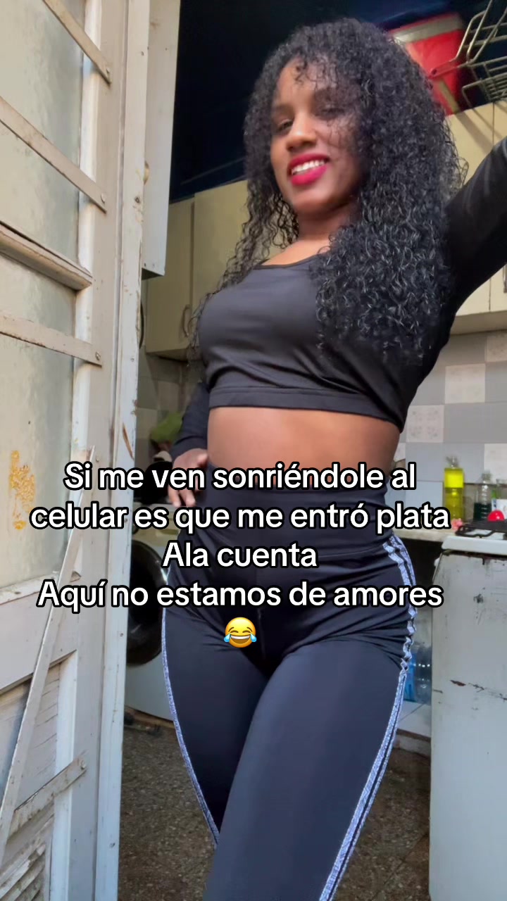 @🍒Melany Mejía🍒🇦🇷🇩🇴