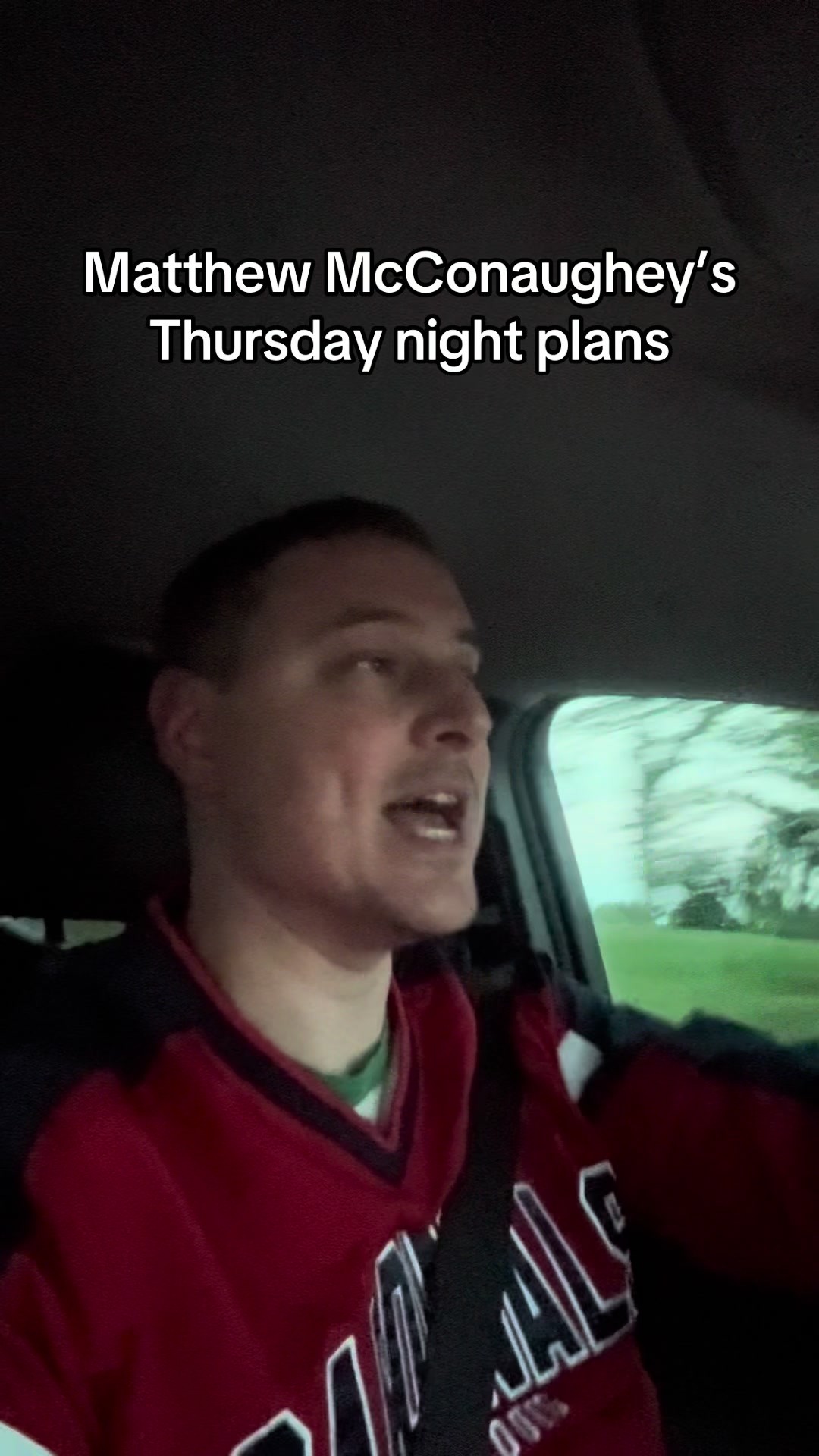 @TJ