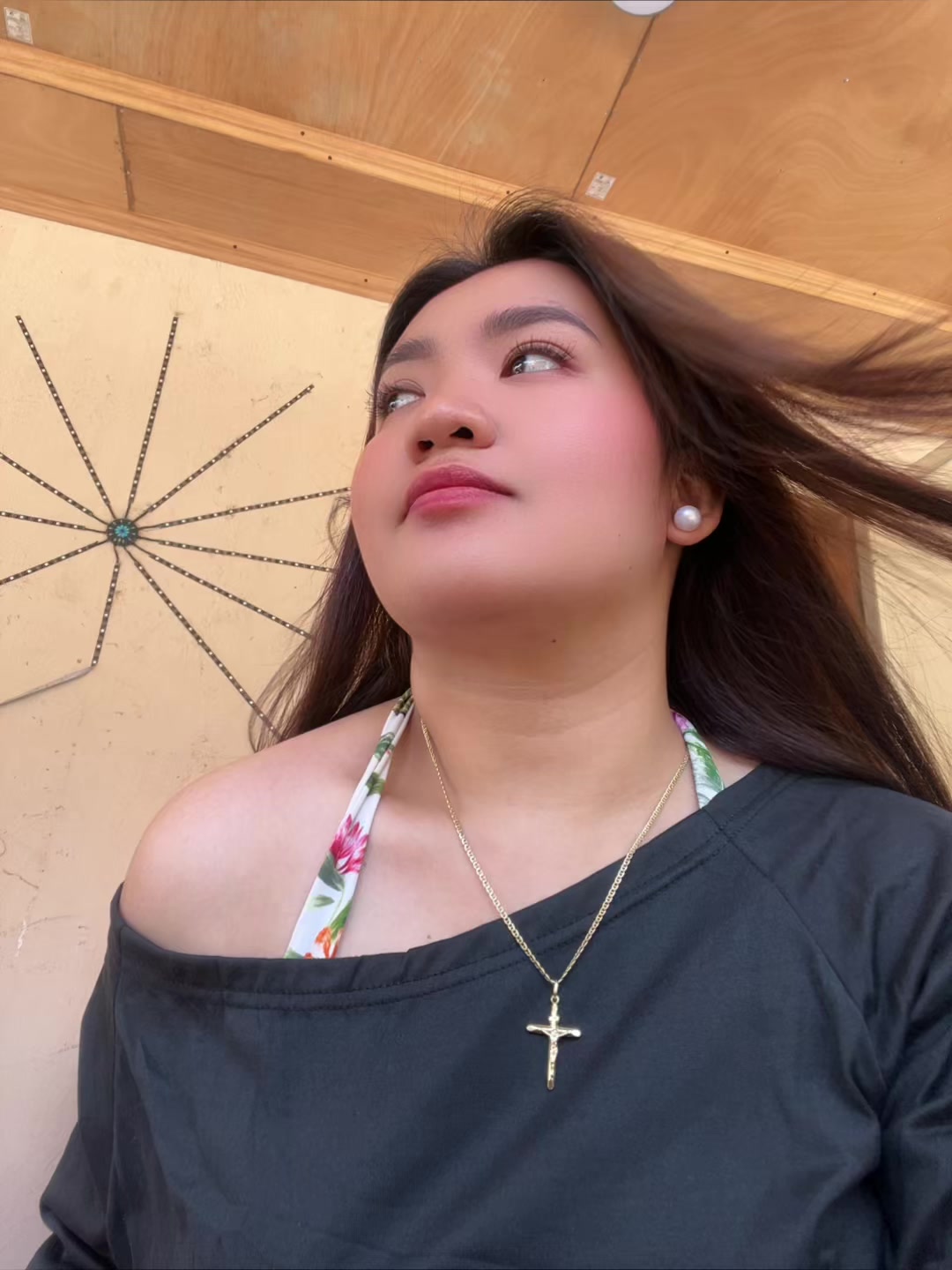 @LYRA ๐ต๐ญ