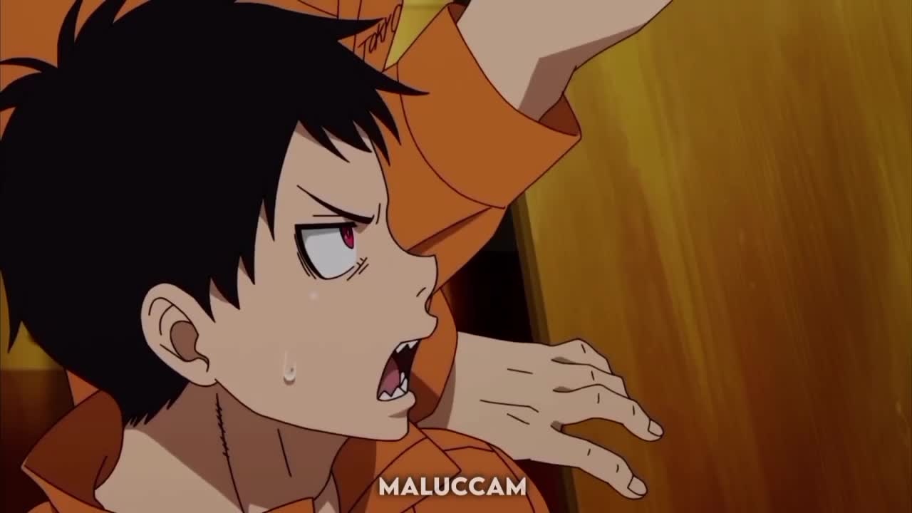 @mizuho