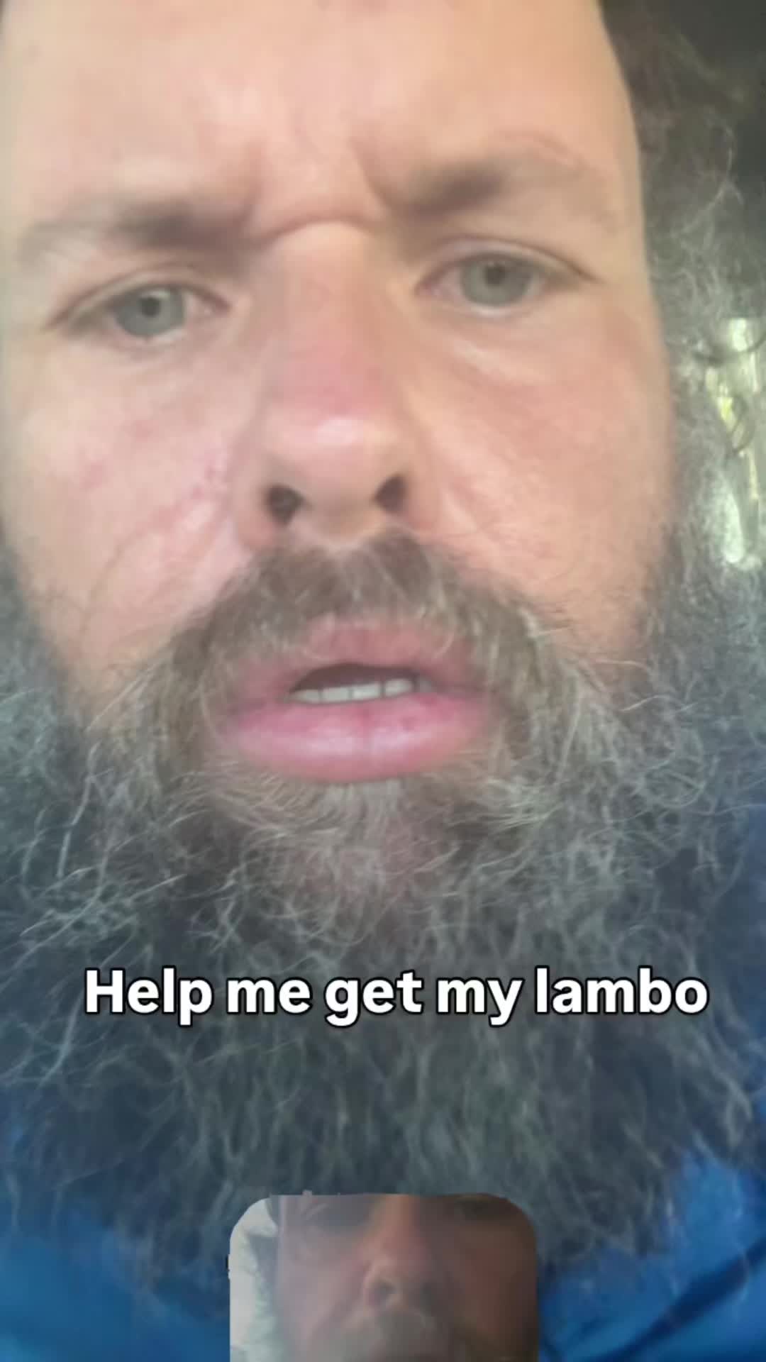 @James Oja Jr