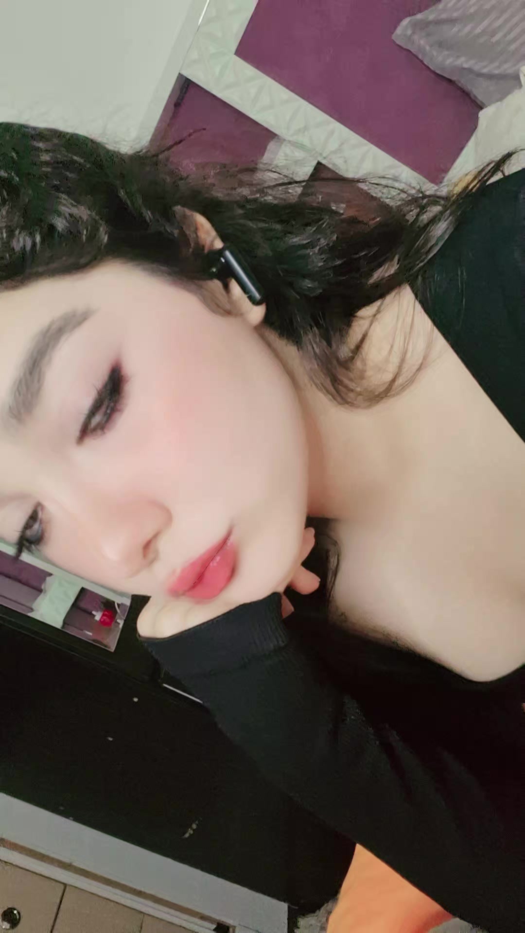 @SABANOX