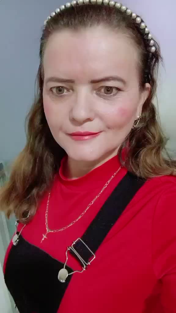 @Adrianaaparecidadeje