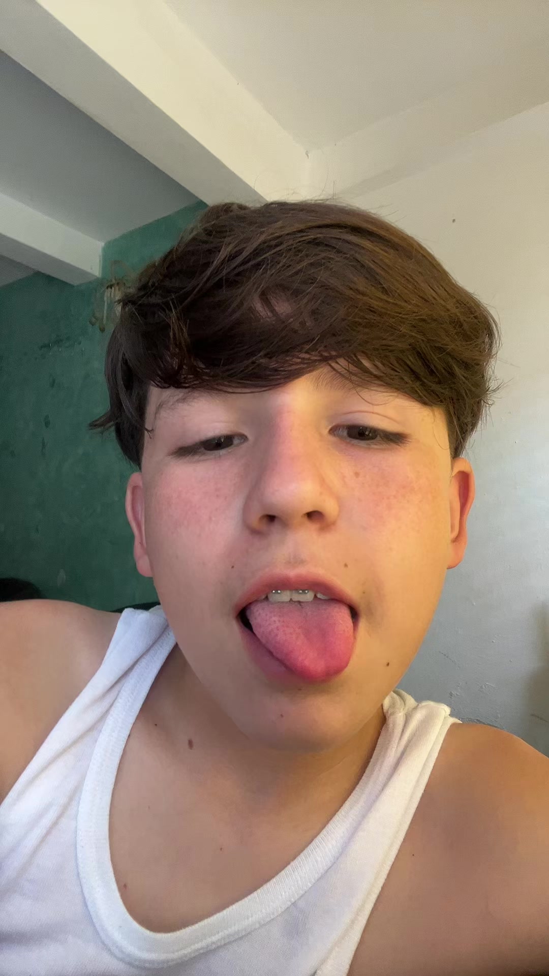 @Papi Leandro 👦🏻.