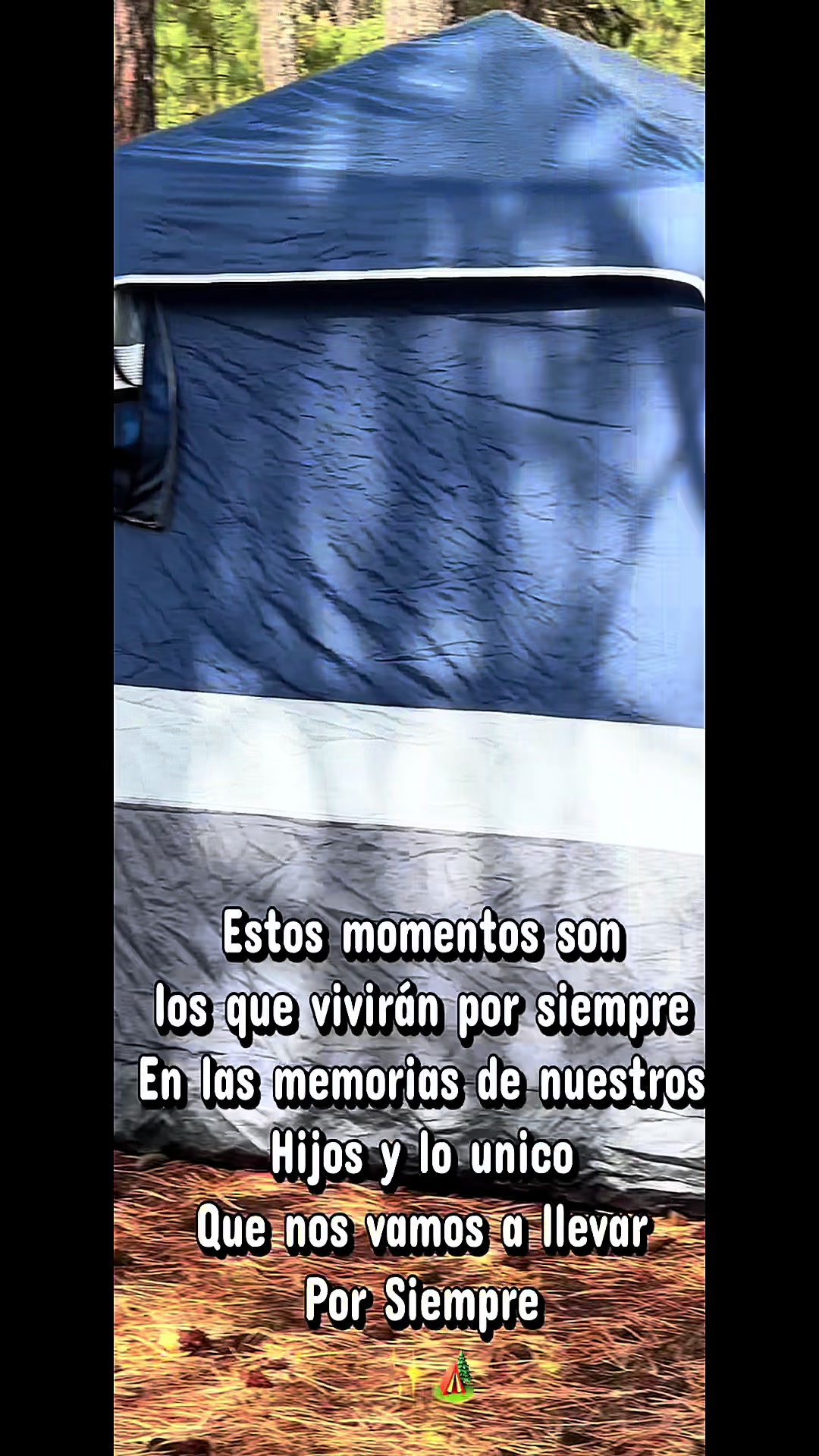 @Abril Robles