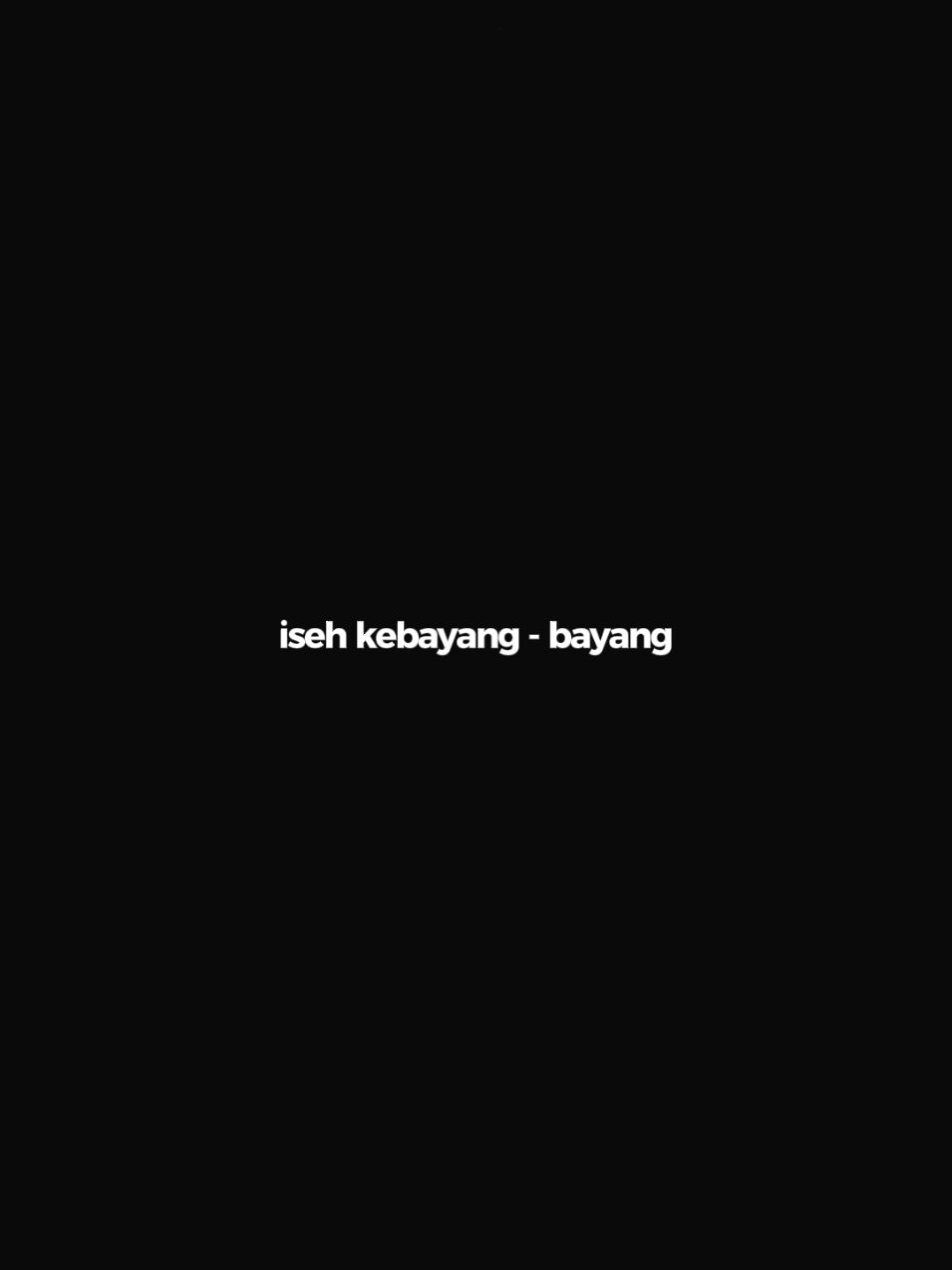 @ʜɢ ꜱᴛᴏʀʏ