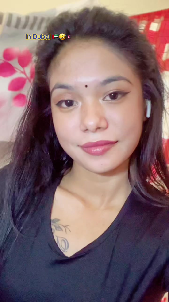 @bidhyamahato309👑🇳🇵🇦🇪✈️