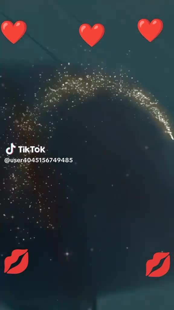 @Любимка