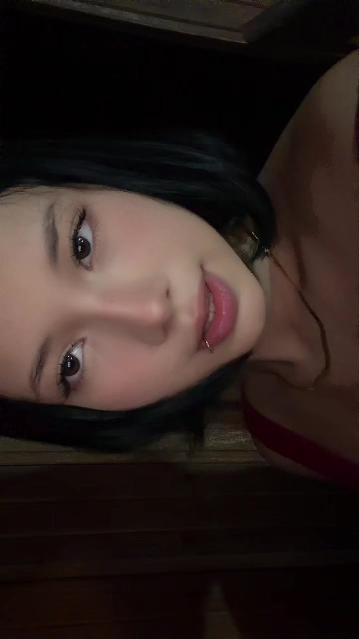 @almdlrss