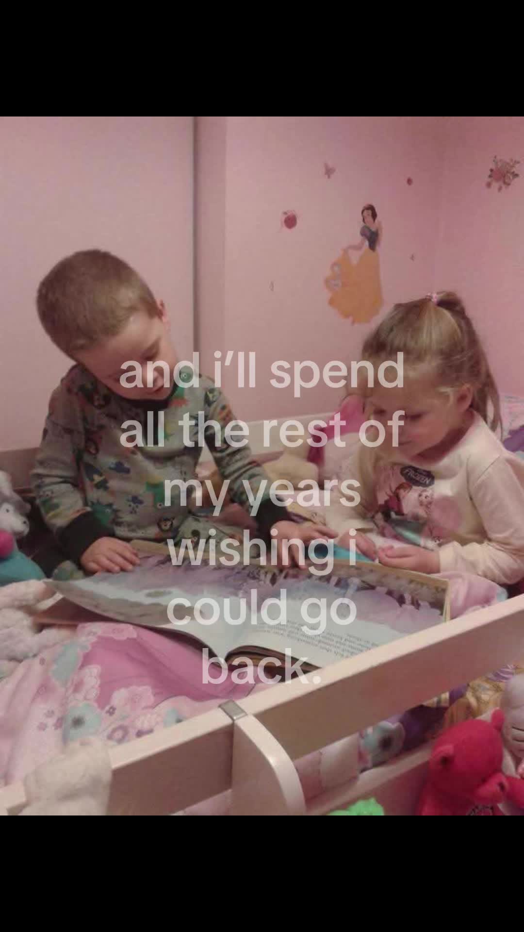 @𝑠𝑔𝑐.