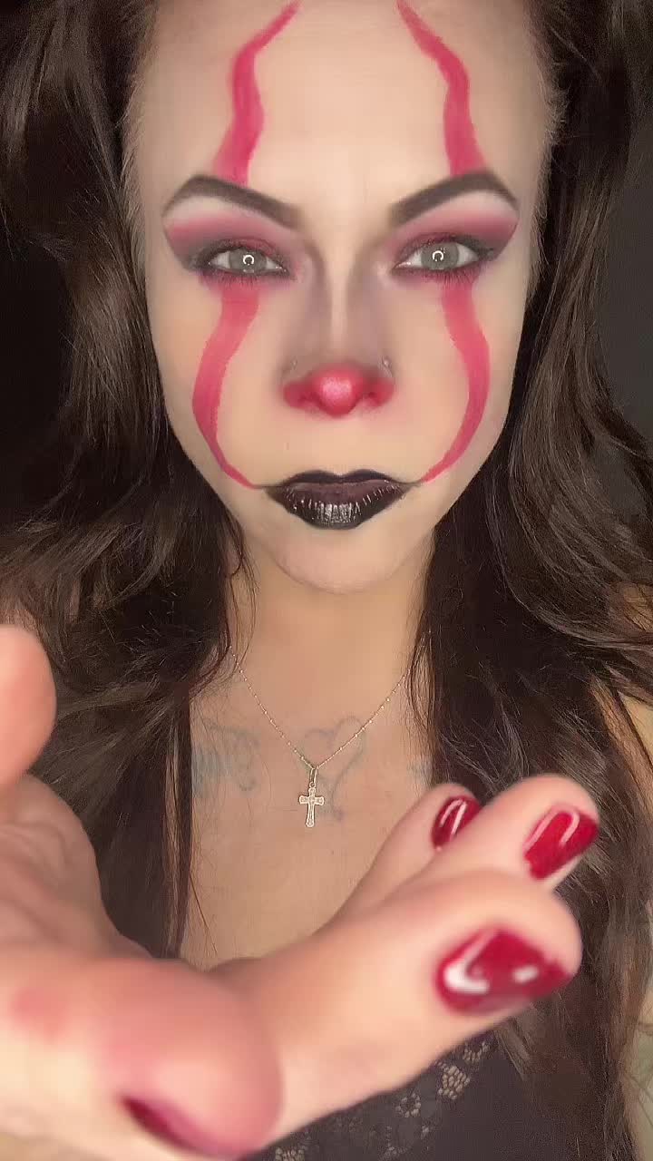 @🌺Mimi🌺