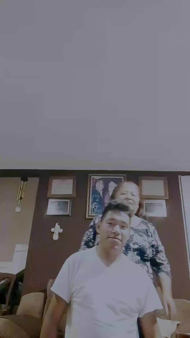 @polarizado26