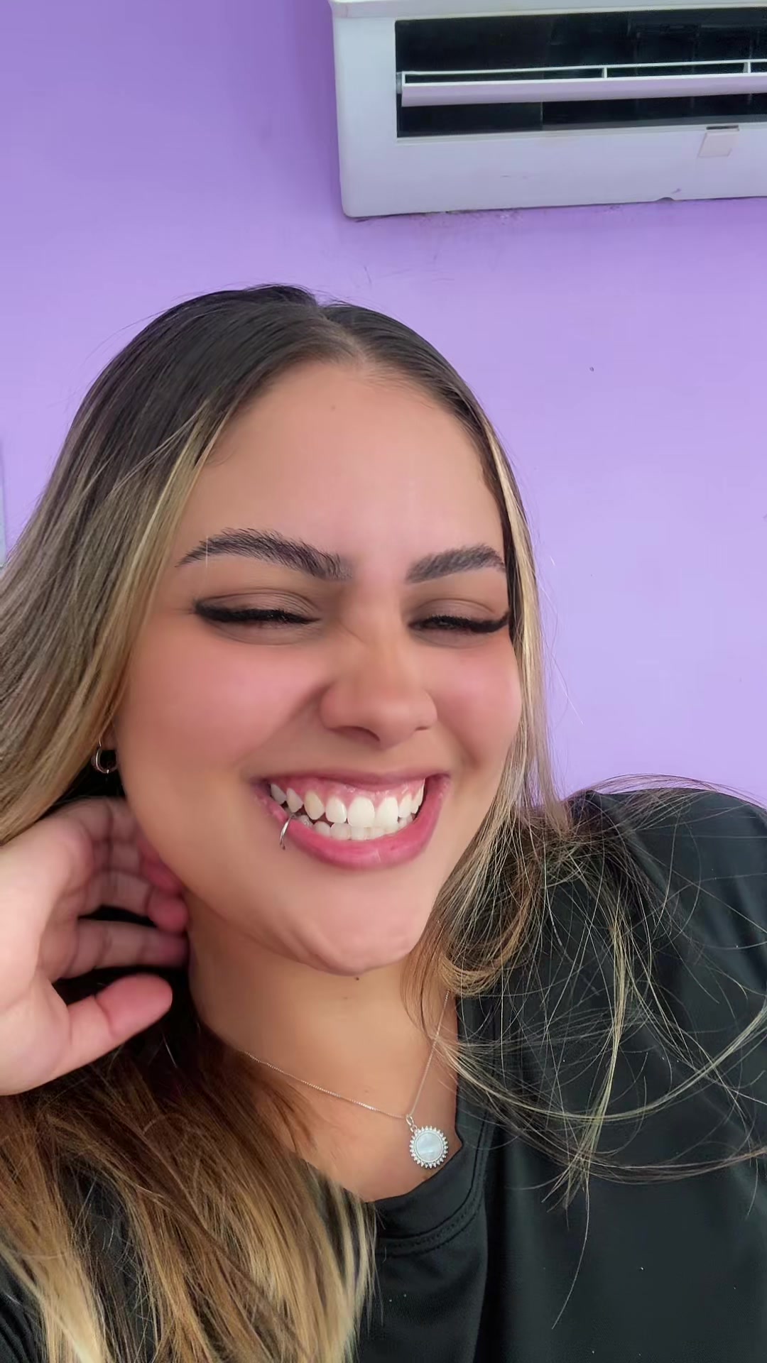@Luíza Vieira