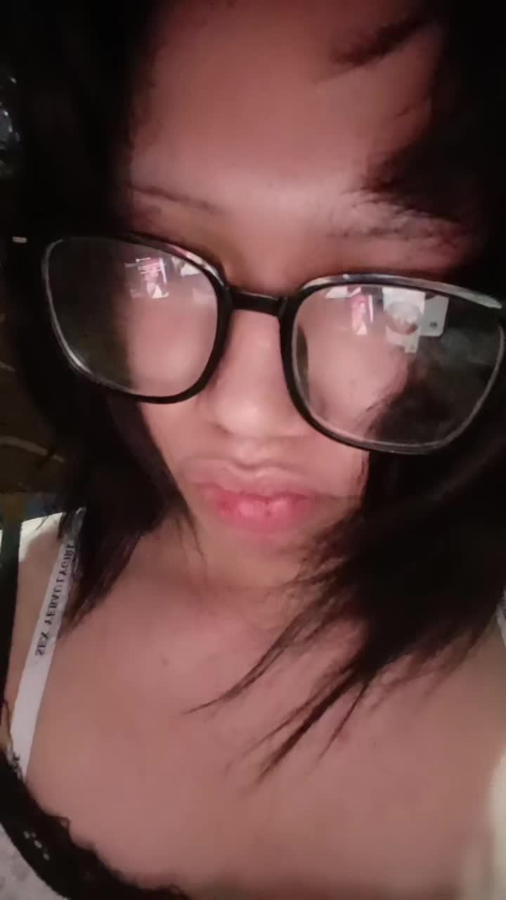@thatdolluri
