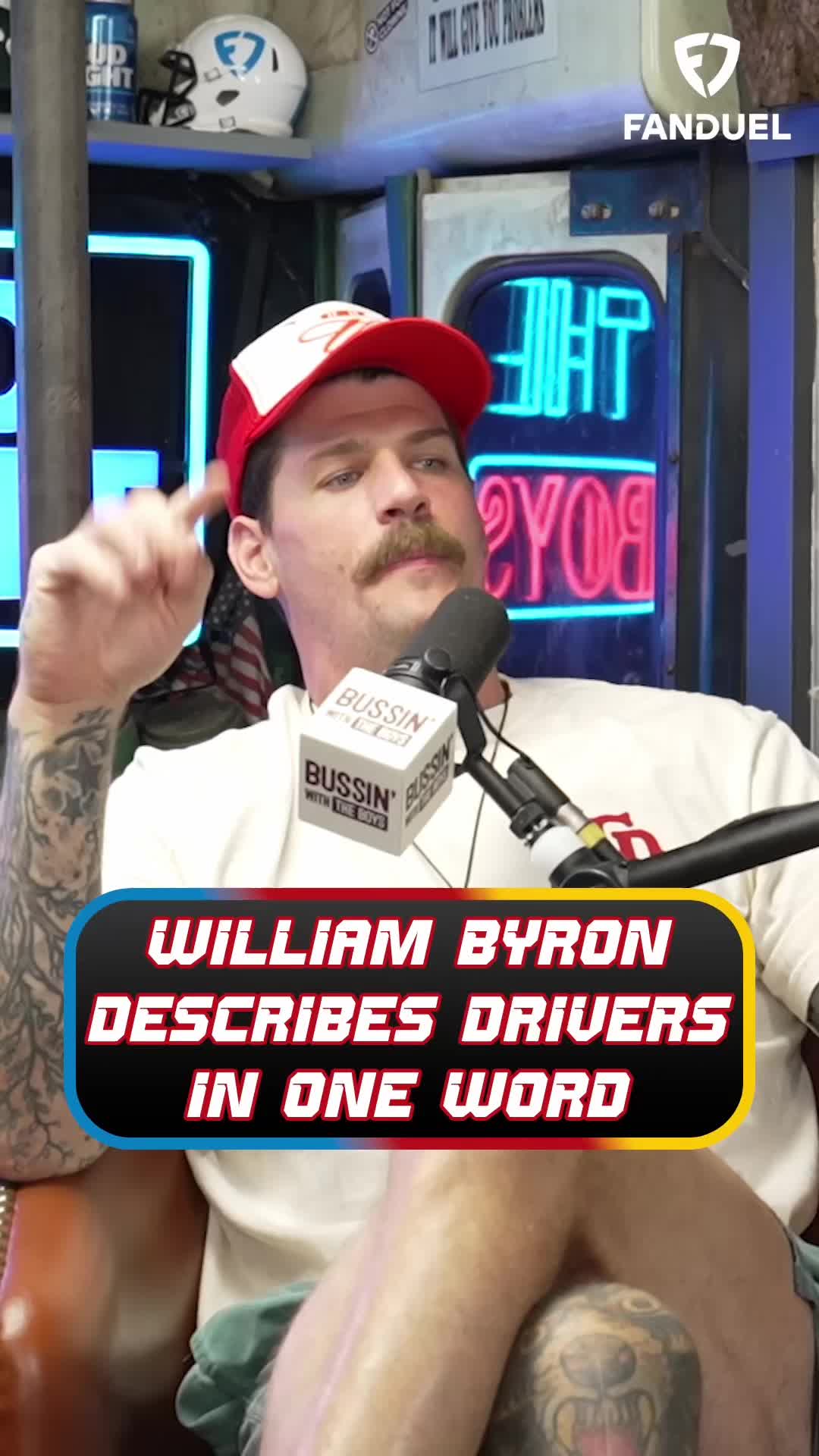 @bussinwtb