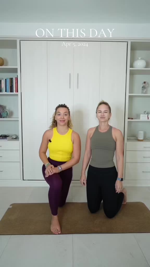@abcfitmamas