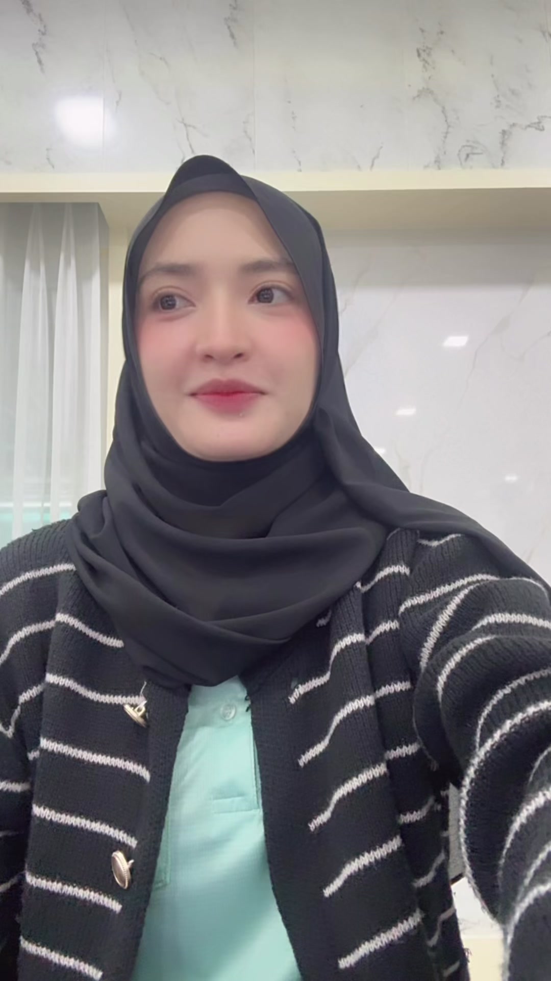 @รียาชอบแมว🩶🐈⬛
