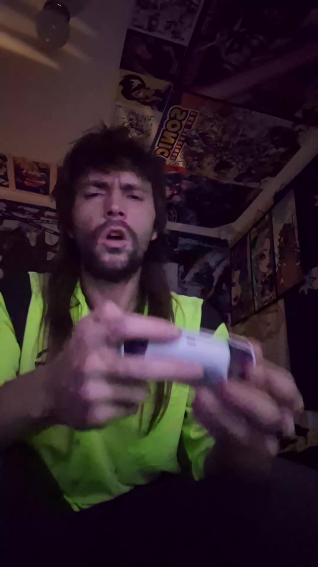 @mulletprideworldwide420