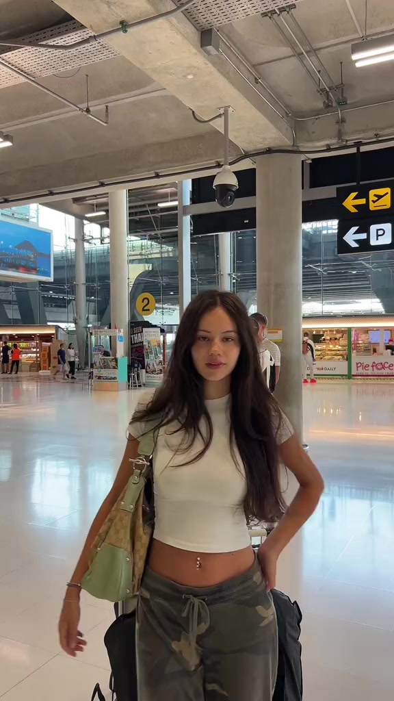 @𝘮𝘢𝘵𝘪𝘭𝘥𝘢 ྀི