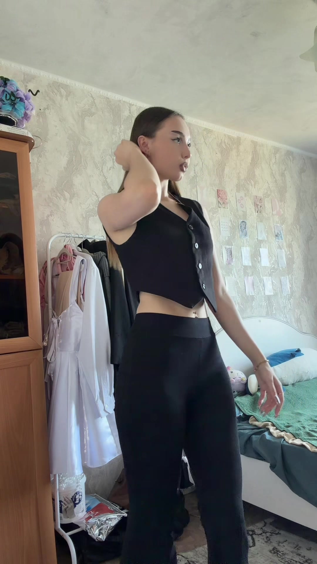 @msddasss 🎀