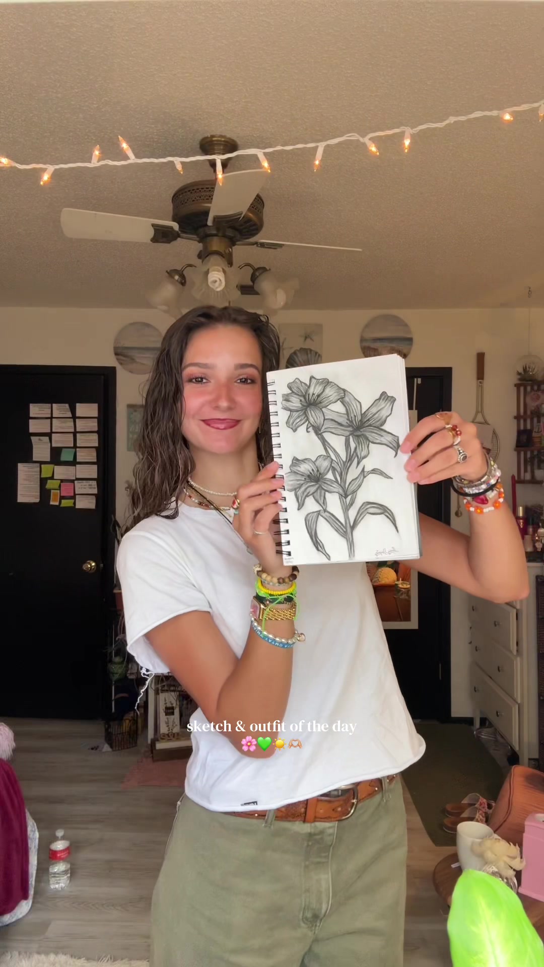 @iveydavis_art