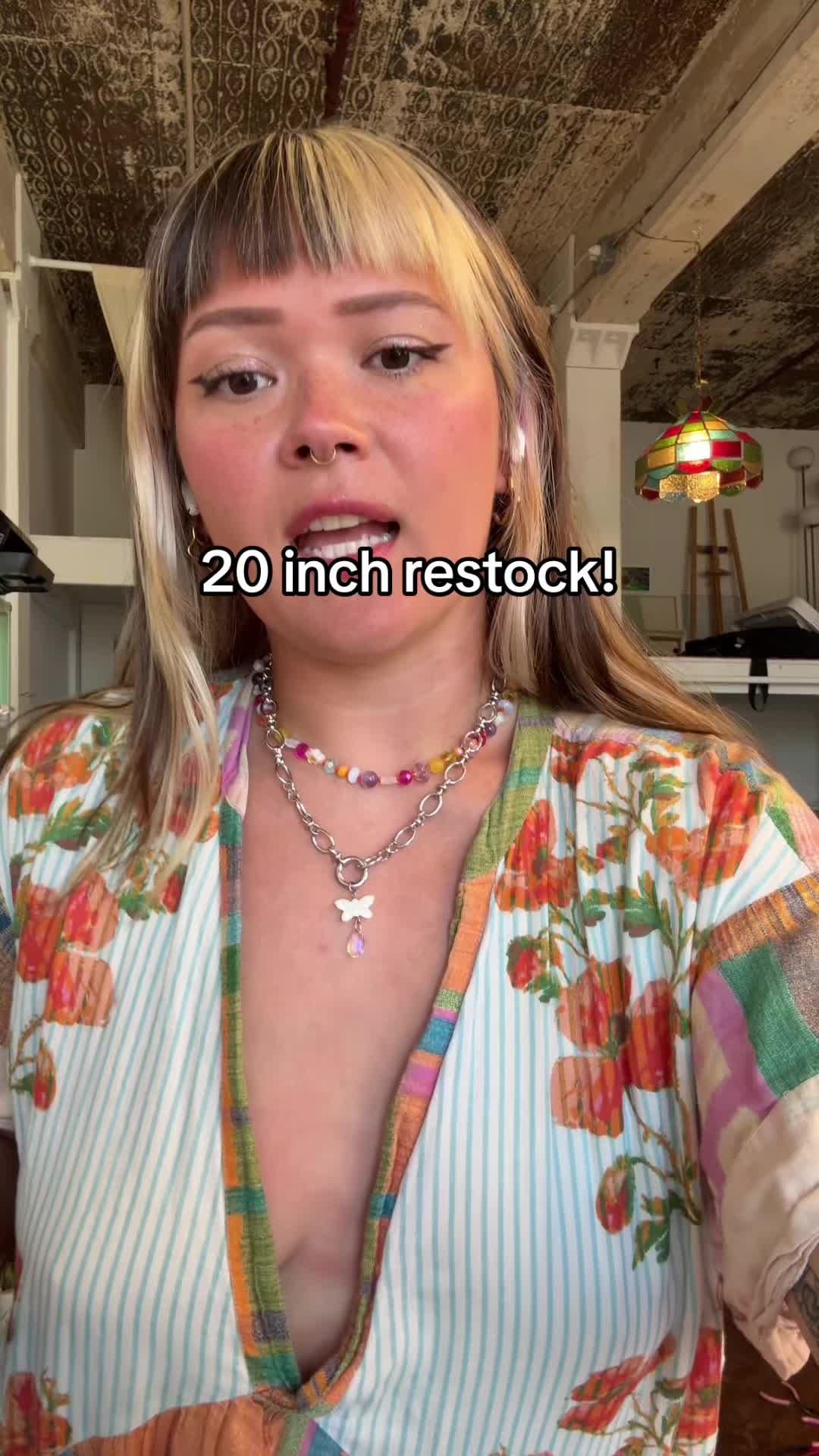 @YuukaUniverse