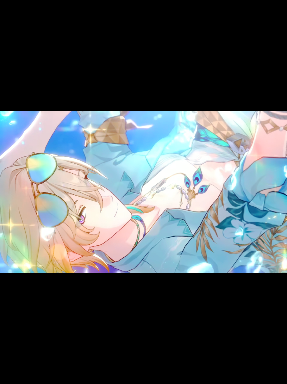 @okita