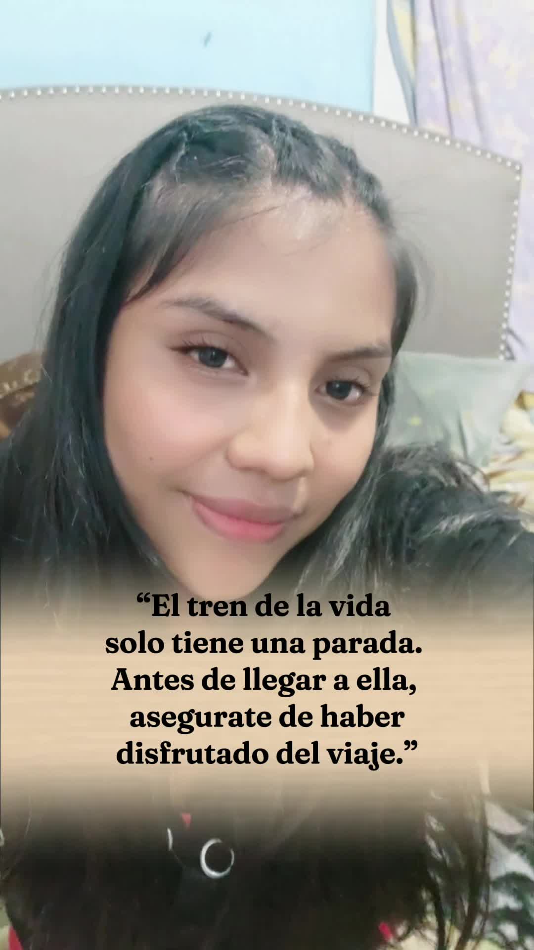 @Marta Ramírez