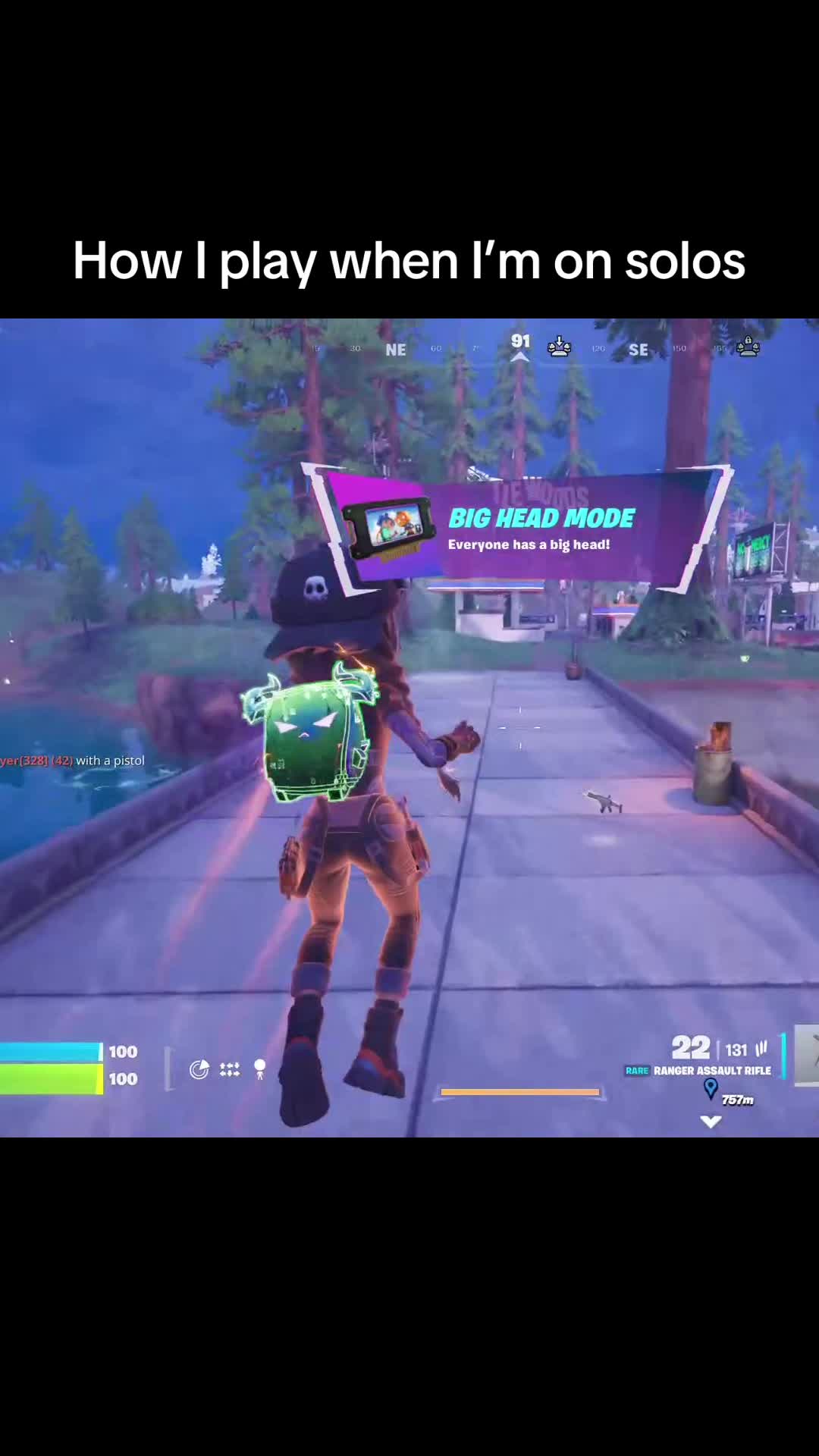 @_lyricsontop1