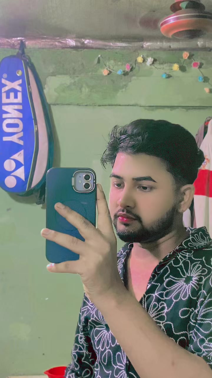 @ujjal2130