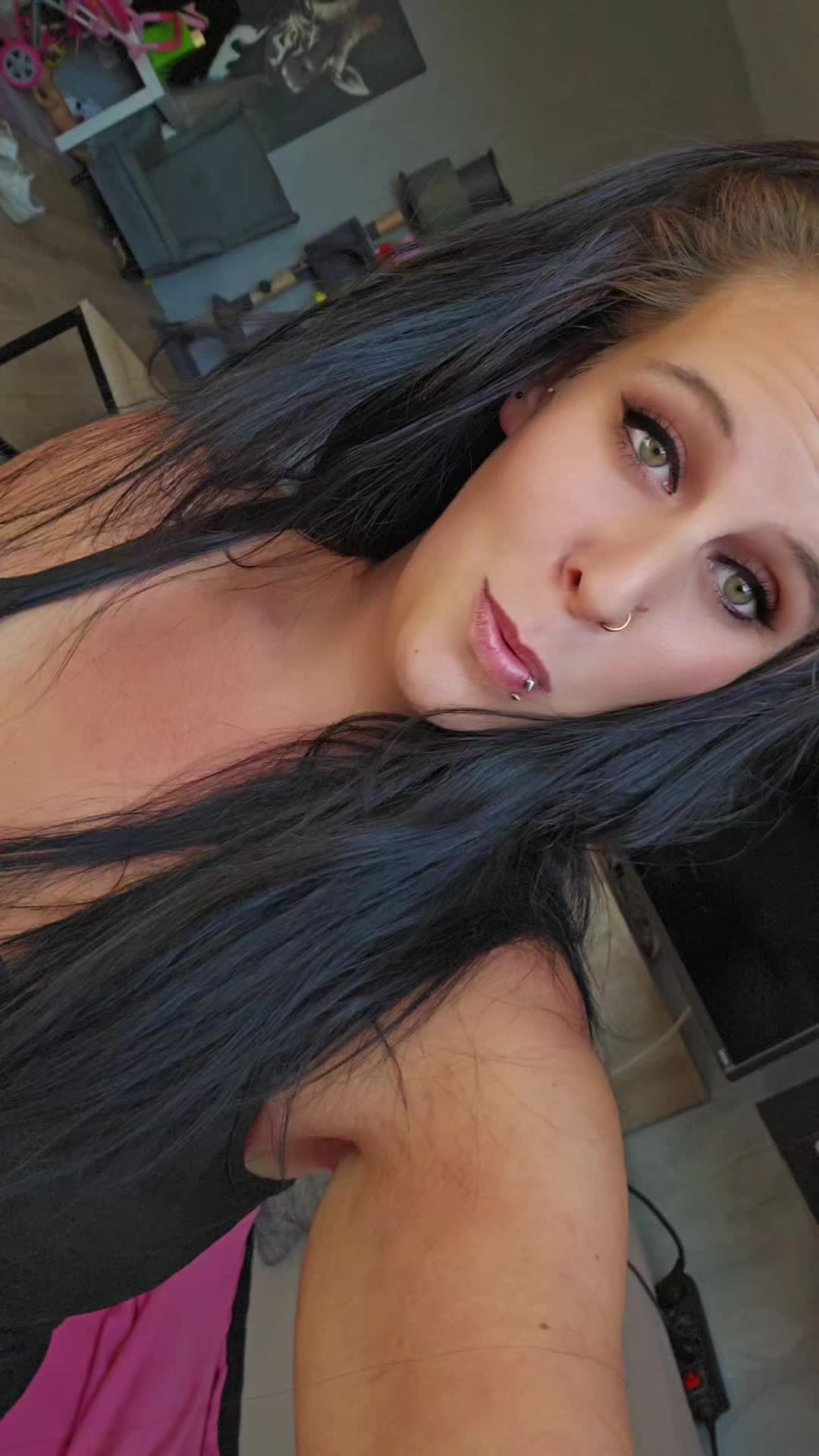@goamaus96