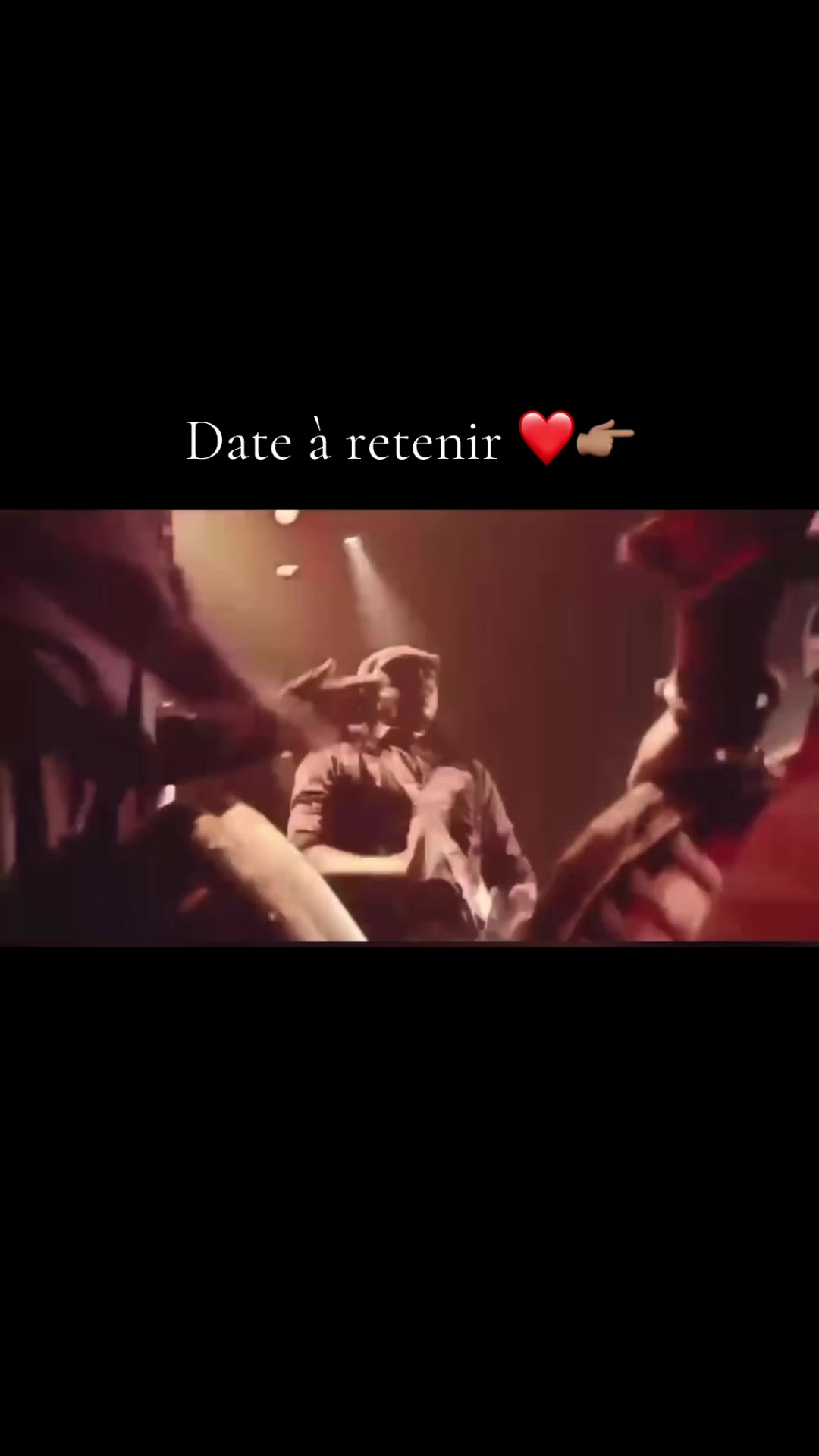 @elagedioufofficiel