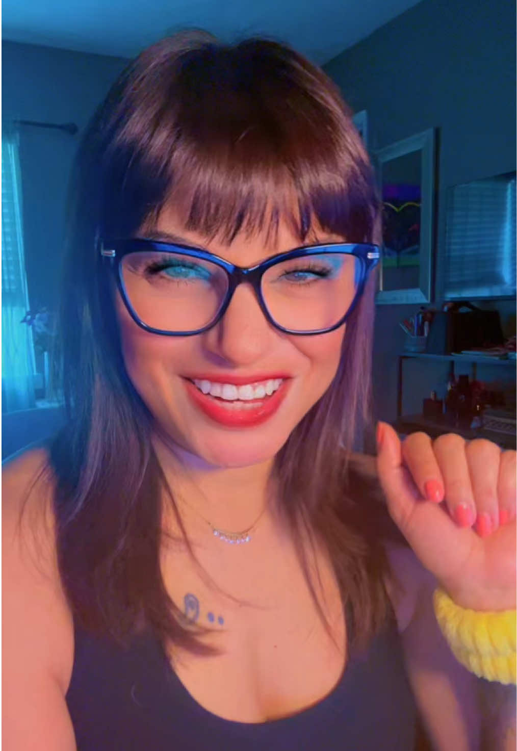 @xdtini