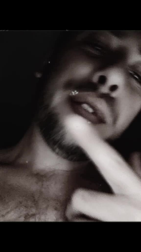 @Milano01_g