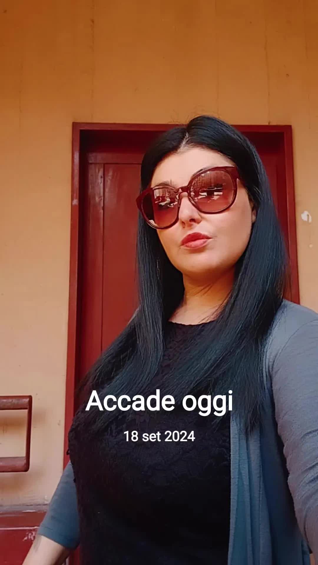 @alicealessio19