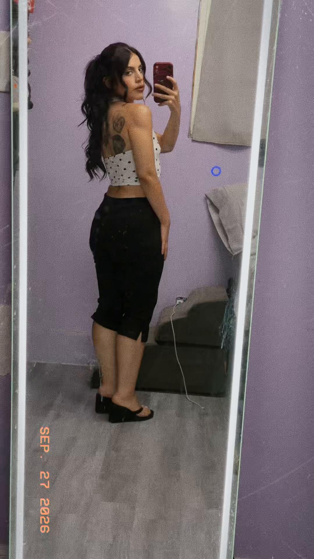 @lorraine♡