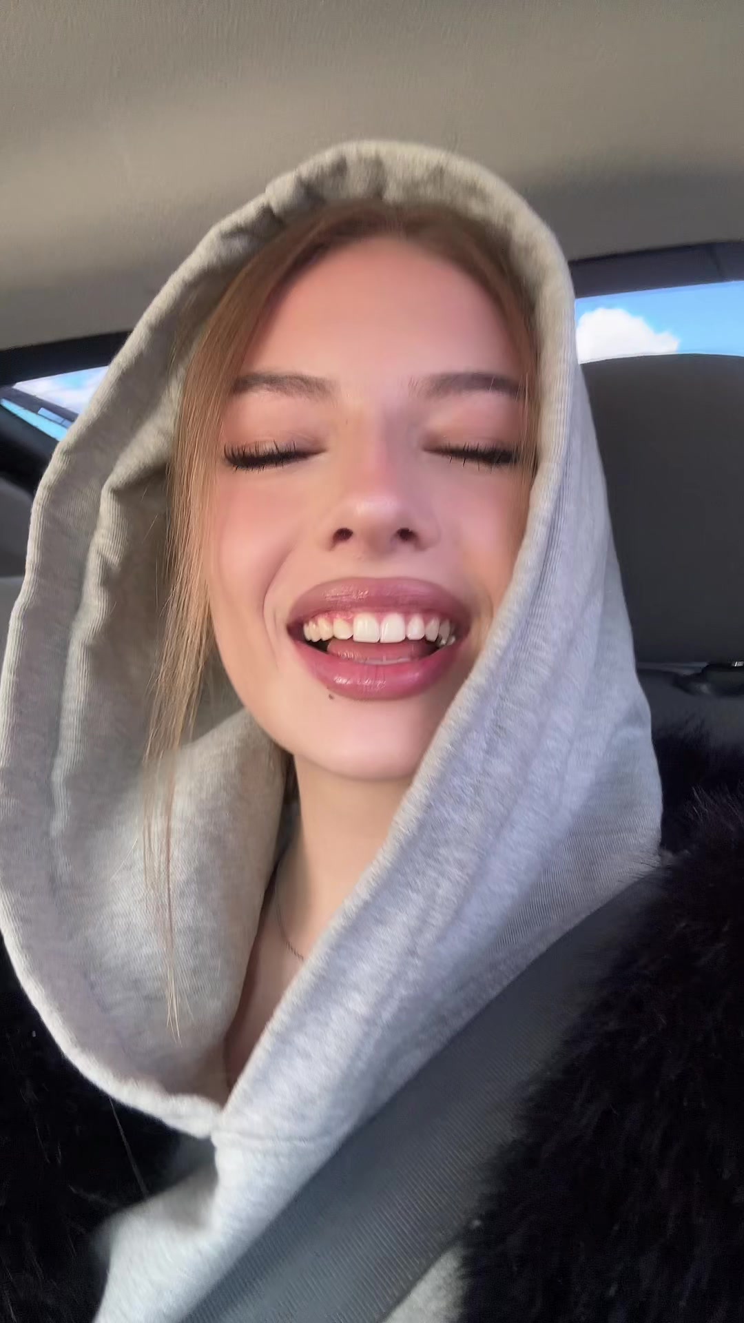@wikiprivate