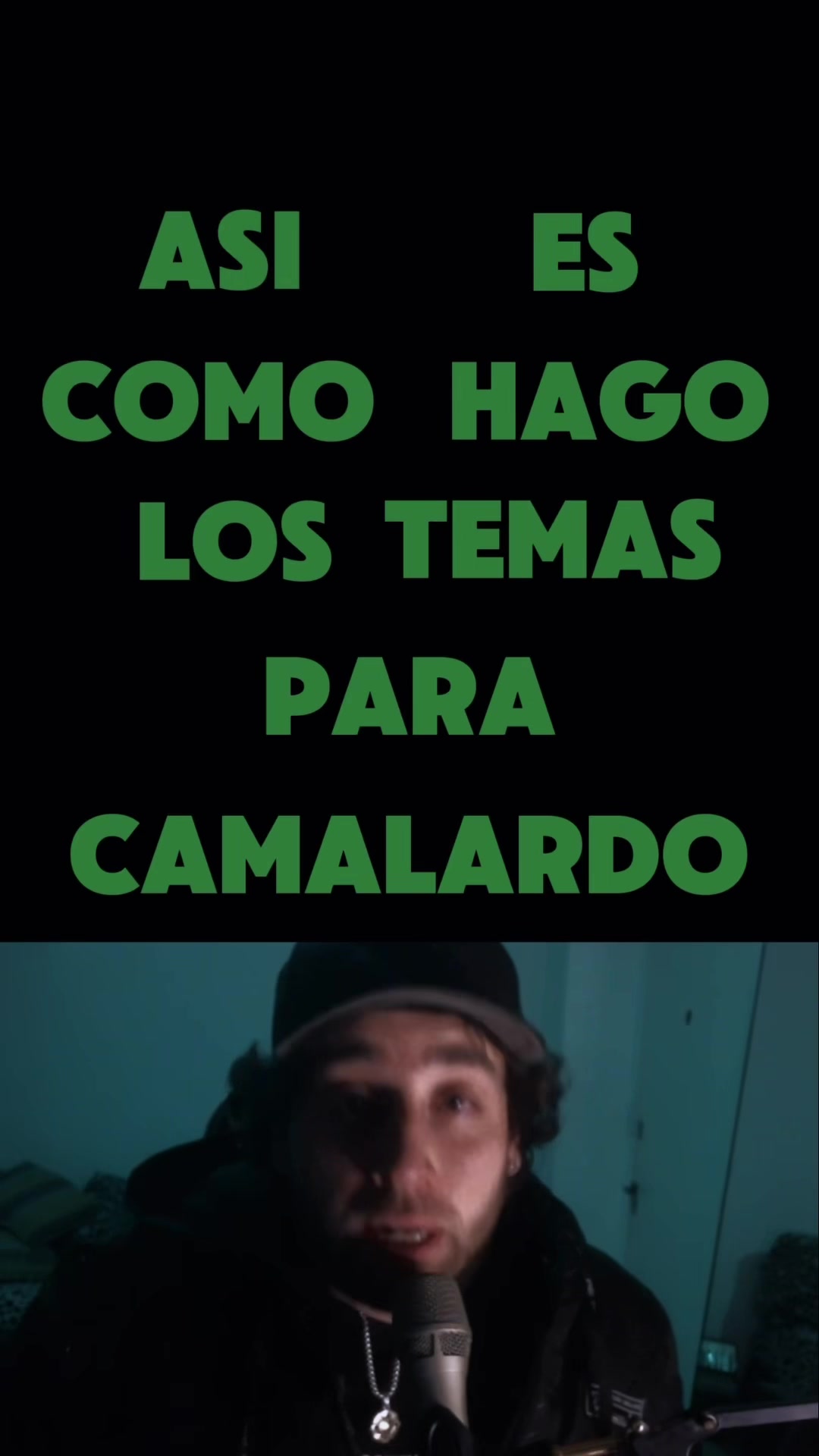 @camalardo.cs