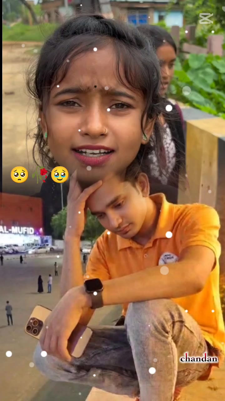 @Sameen 😭No love single boy 💔