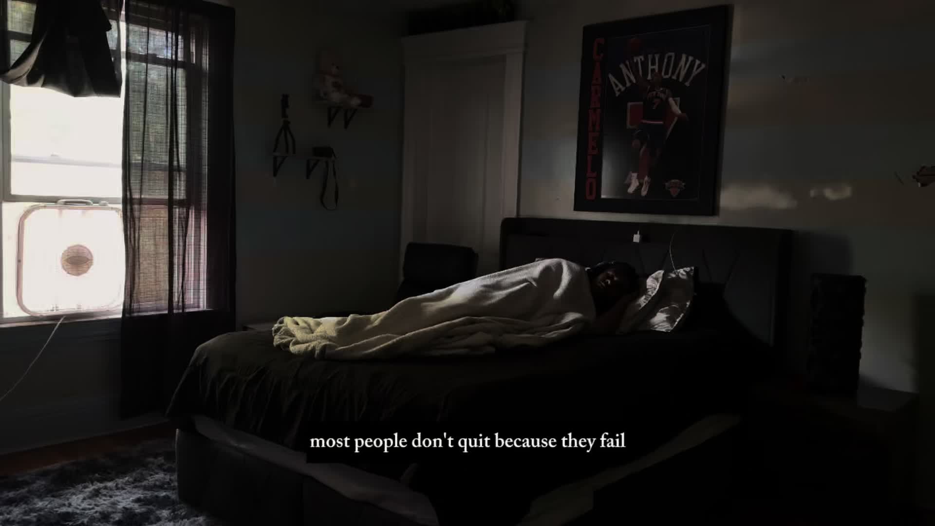 @That’s Ja’Zeir
