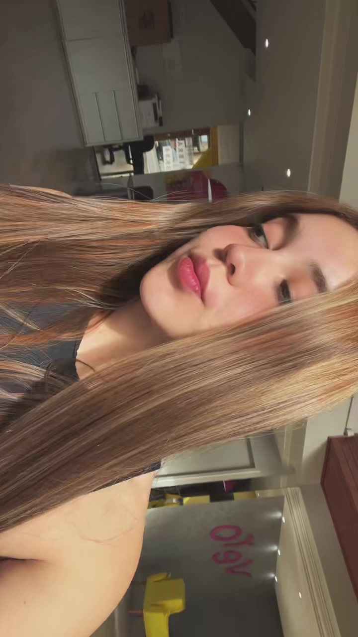 @mirilicia