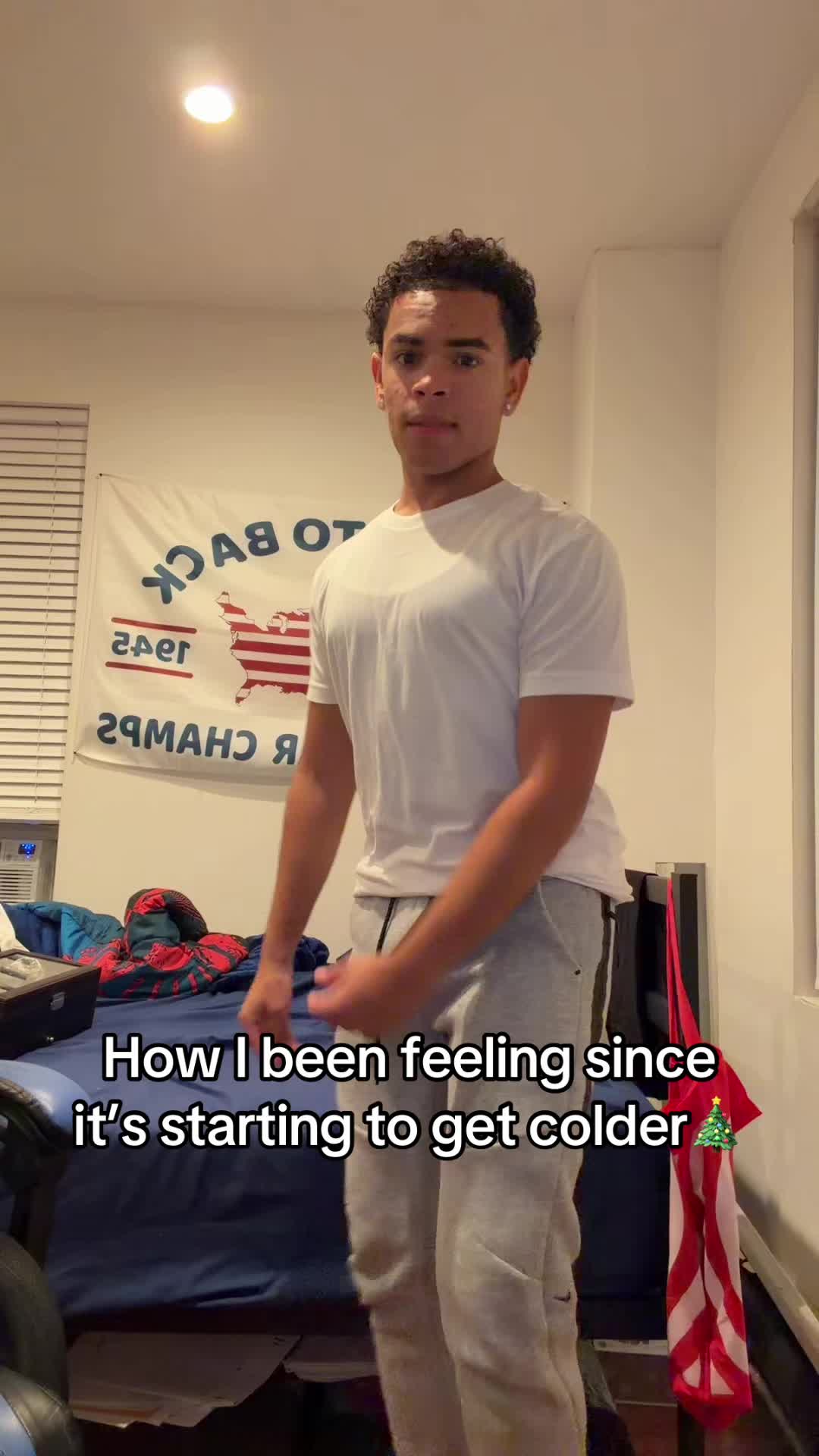 @Matthew🇩🇴🇵🇷