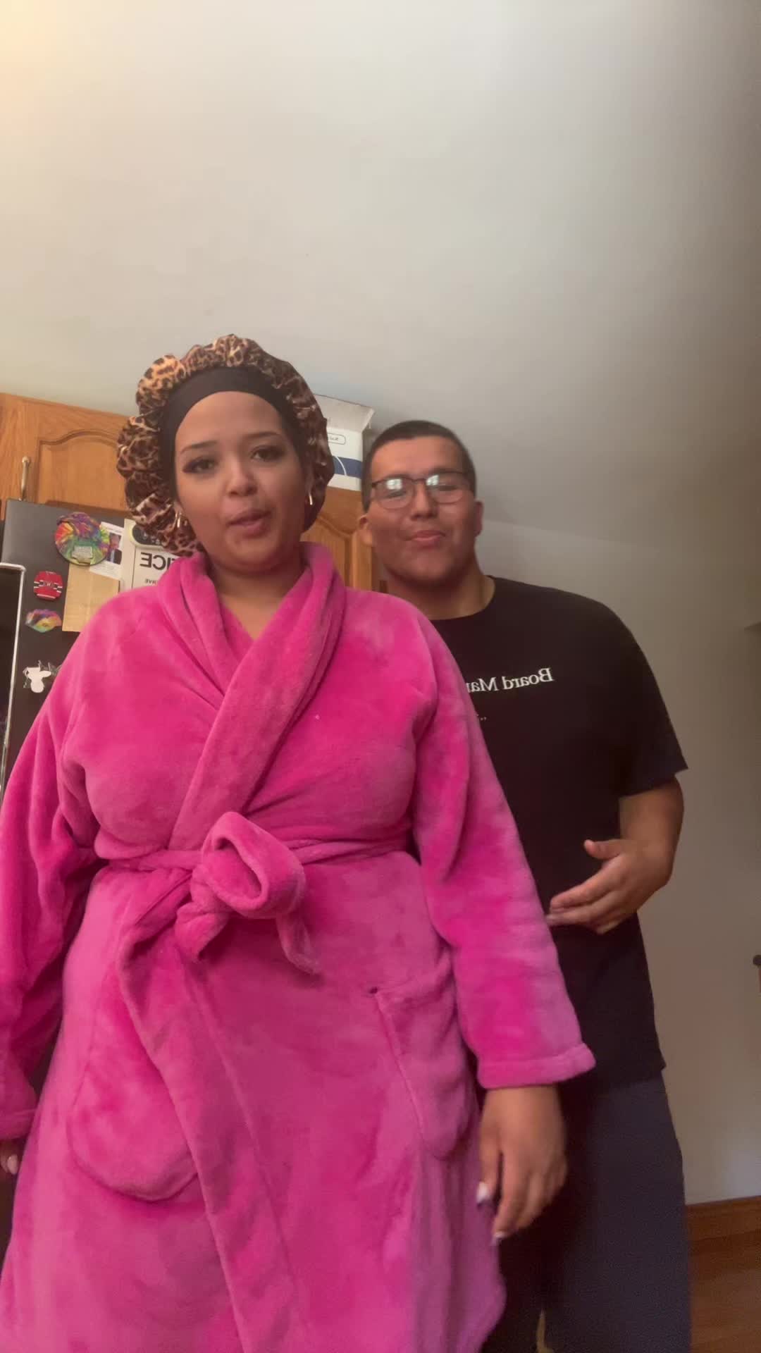 @daejah