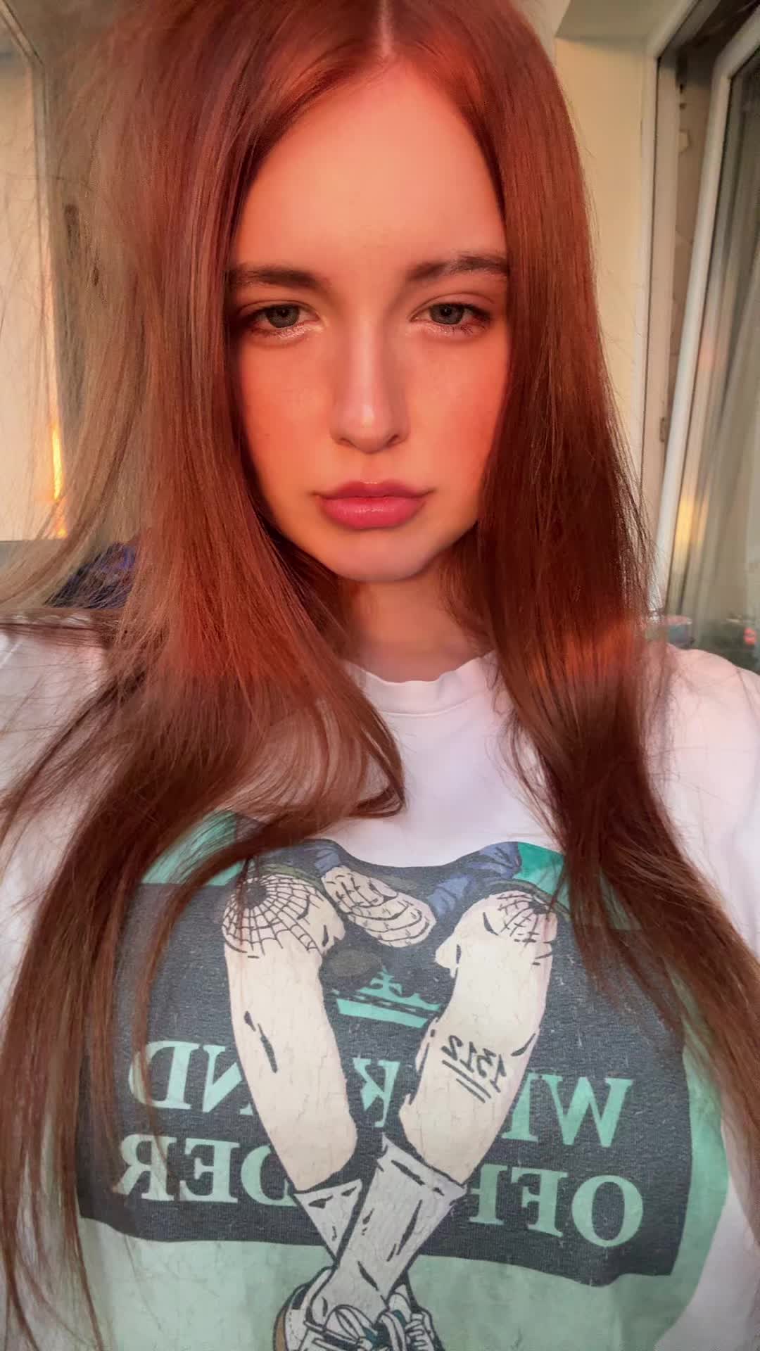 @Ищу девушку пиши я