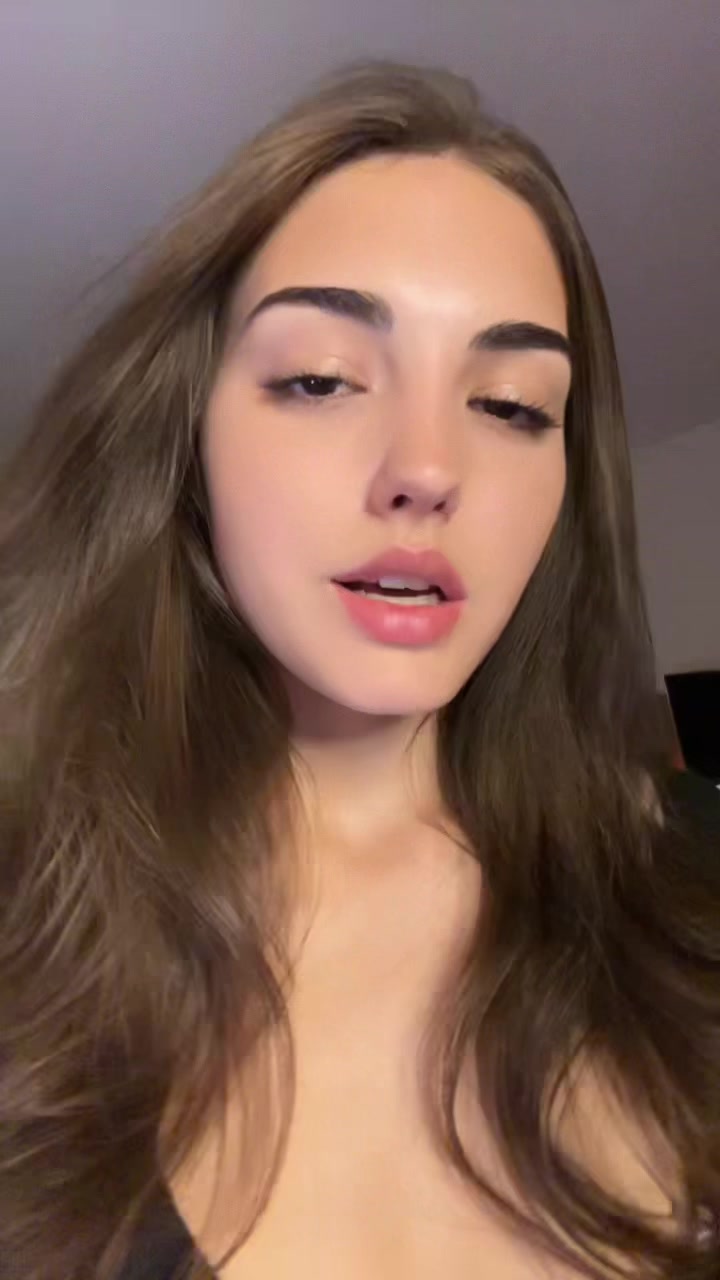 @twitch: alexeevalove