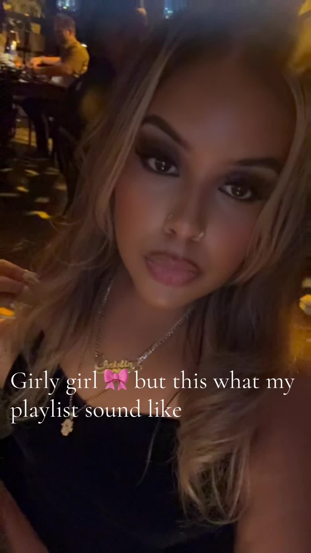 @Christina Ram